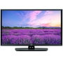 LG 32LN661H Televisor Smart TV Profesional 32 pulgadas HD webOS22 WiFi HDR10 Pro con Pro:Centric